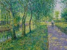 the bow wow south cerney glos_ uk by neal.jpg